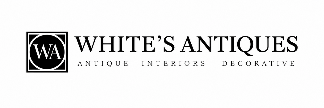 White's Antiques
